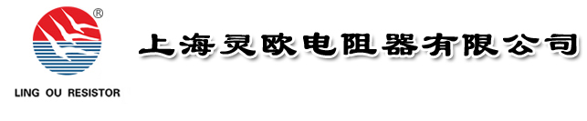 平陽(yáng)縣瑞海機(jī)械有限公司